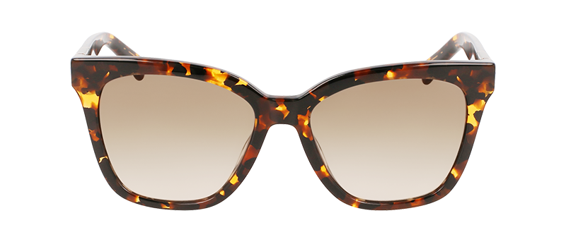 Longchamp - EyeQ Optometrists